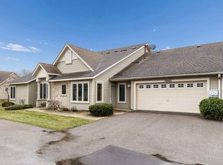 10662 57th Ave N, Plymouth, MN 55442