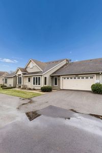 10662 57th Ave N, Plymouth, MN, 55442