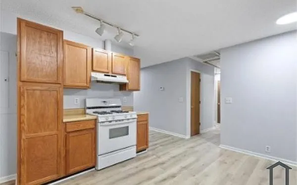 3972 Sullivan St #1 — Photo 5