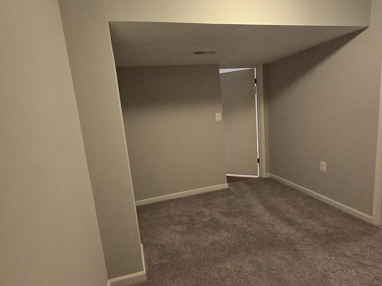 3132 Bayswater Ct — Photo 12