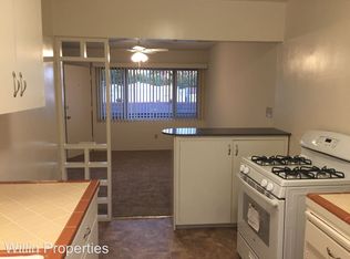 2542 Broadway APT F, San Diego, CA 92102