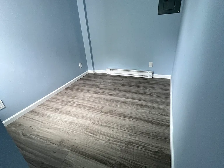 307 Fairview St #2 — Photo 12