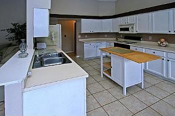 2nd image of 1419 Twin Rivers Blvd