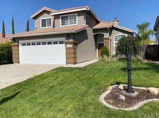 44604 Alighchi Way, Temecula, CA 92592