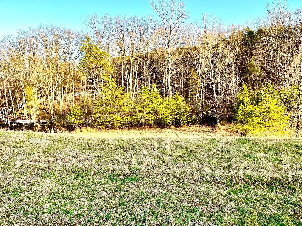 0 Emerald Bay Dr VA, 24121 Apartments for Rent Zillow