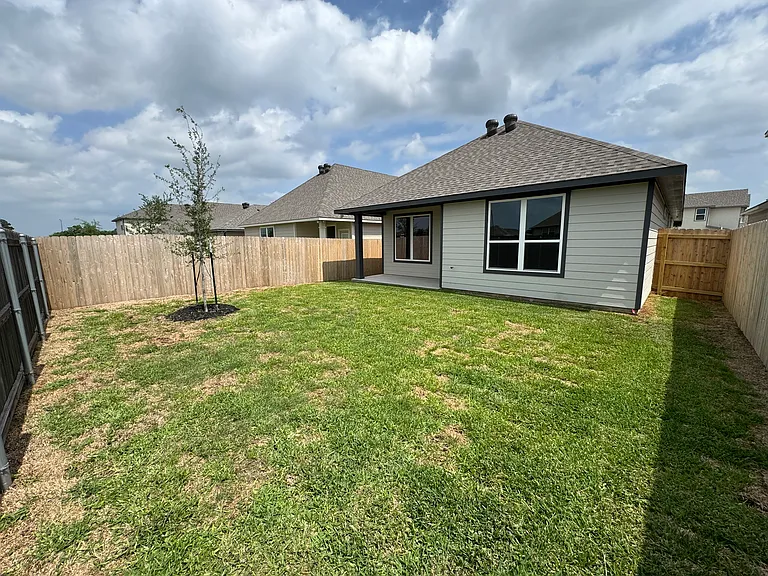 15259 Still Water Meadow Loop — Photo 22