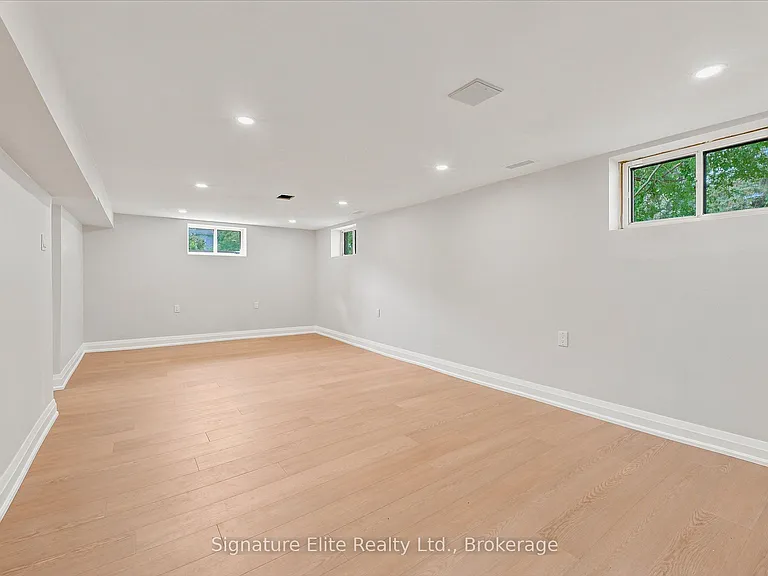 189 Duncan Rd — Photo 24