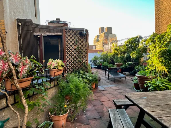 702 West End Avenue 2B image 10 of 11