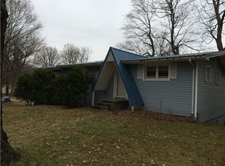 3013 Sunset Dr, Springfield, TN 37172