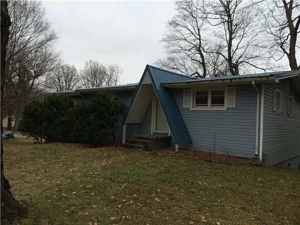 3013 Sunset Dr, Springfield, TN 37172