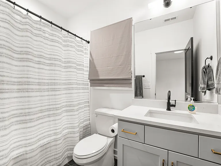 2707 Parkway Ave — Photo 21