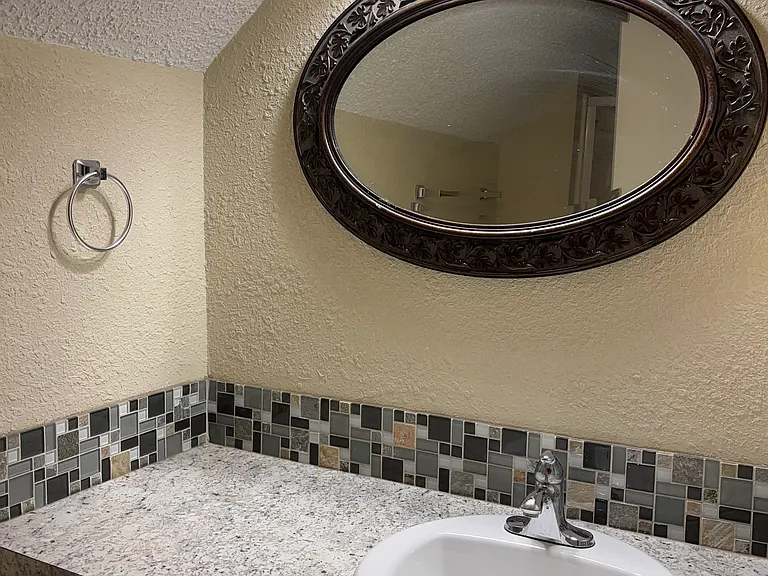 135 Longhorn Dr — Photo 8
