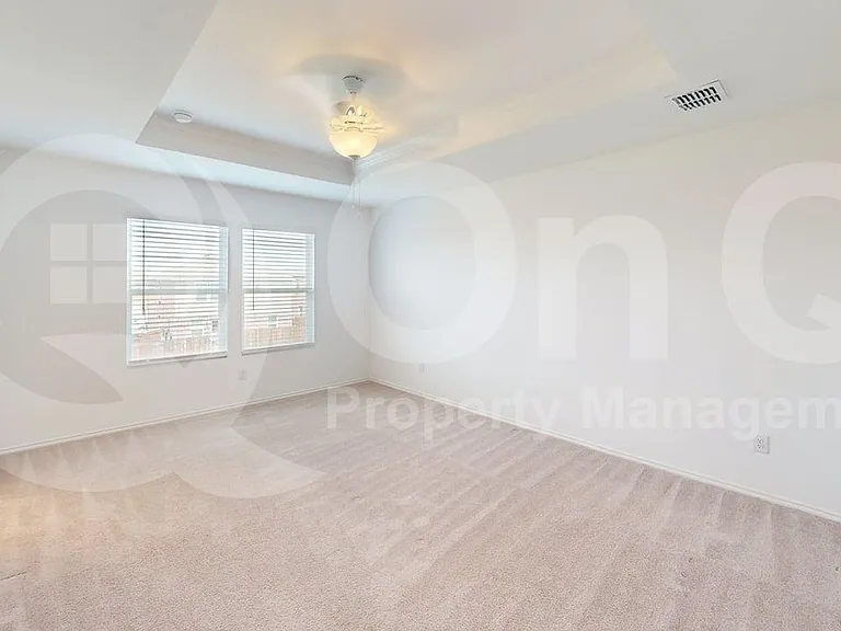 882 Breakwater Dr — Photo 17