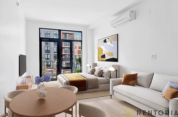 Rented by Rentopia | media 29