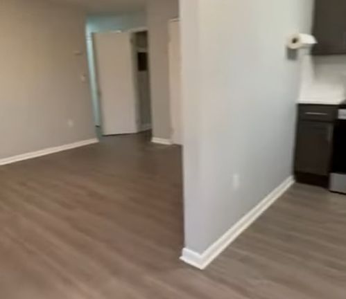 4th image of 304 & 312 Church St #1
