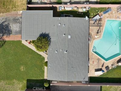 17043 E Alcross St, Covina, CA, 91722