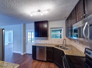 6243 Colgate Rd, Jacksonville, FL 32217