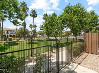 3150 E Beardsley Rd UNIT 1004, Phoenix, AZ 85050