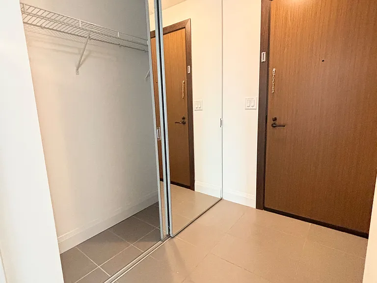 1 Uptown Dr #207 — Photo 38