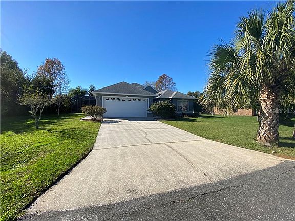 3rd image of 1444 Flamingo Dr