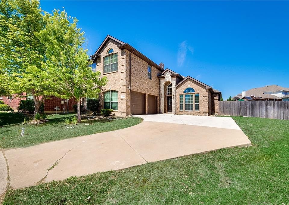 1st image of 4108 Briarcreek Dr