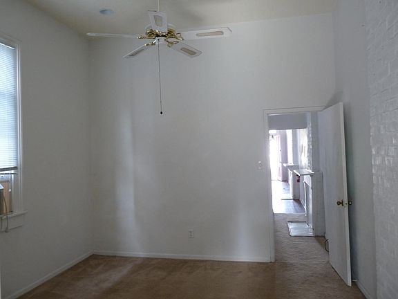 2nd image of 5254 Annunciation St