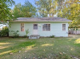 3323 S Gum St, Kennewick, WA 99337