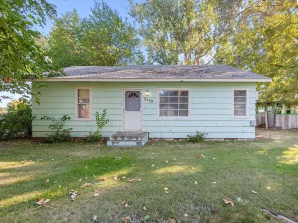 3323 S Gum St, Kennewick, WA 99337