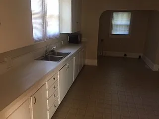 507 Ross Ave. Kannapolis NC 28083 — Photo 2