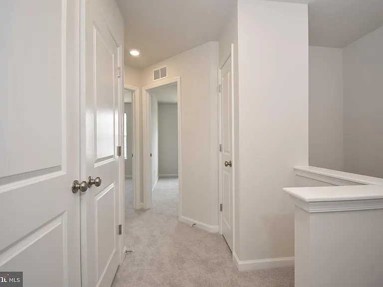 99 Gray Silver Rd — Photo 21