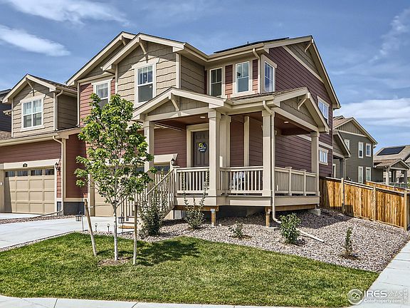 3rd image of 775 176th Ave