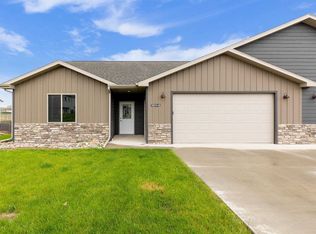22741B Rando Ct, Box Elder, SD 57719