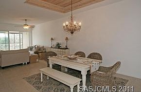 5th image of 1007 Makarios Dr