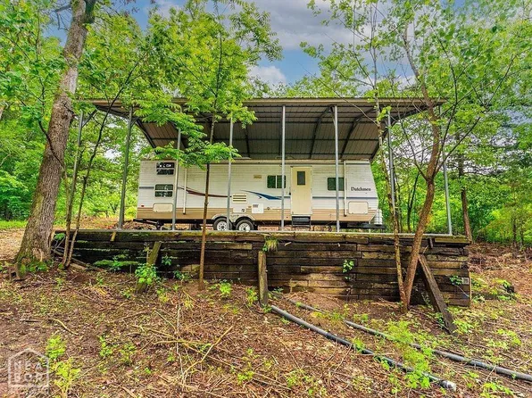 1 Law #262, Powhatan, AR 72458