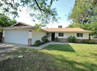 2333 Jeanine Dr, Modesto, CA 95355