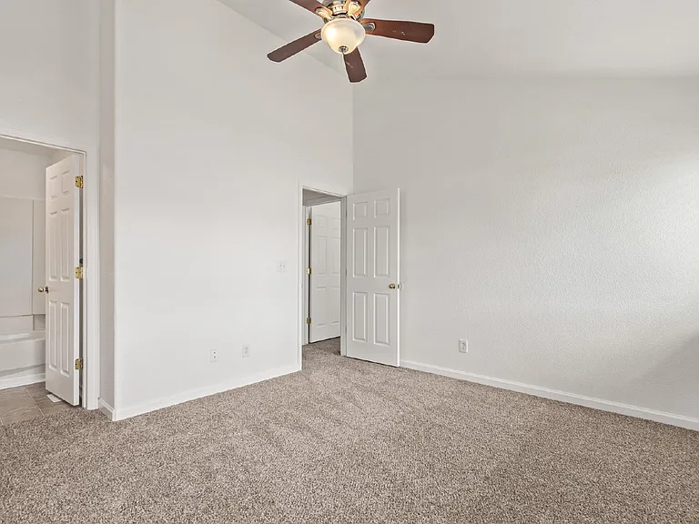 1080 S Walden Way #108 — Photo 18