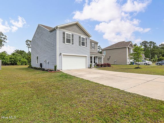 2nd image of 178 Everett Yopp Drive