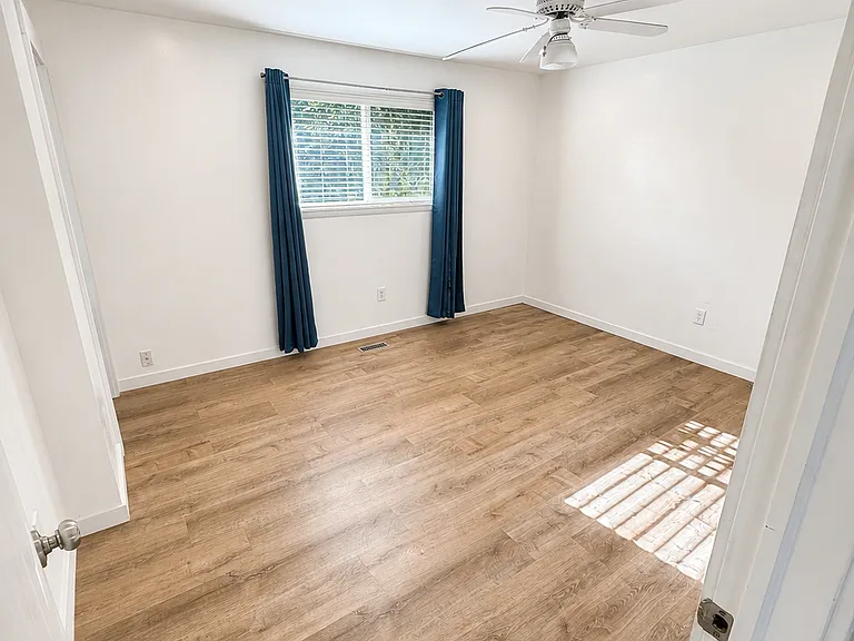 7223 S 1950 E #UP — Photo 10