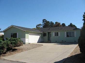 1st image of 3490 Dickson Dr