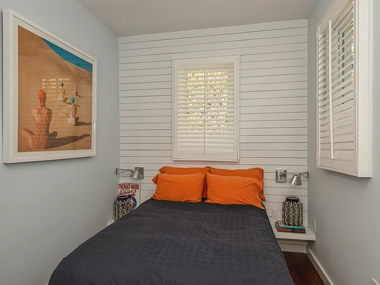 32 Denison Rd — Photo 15