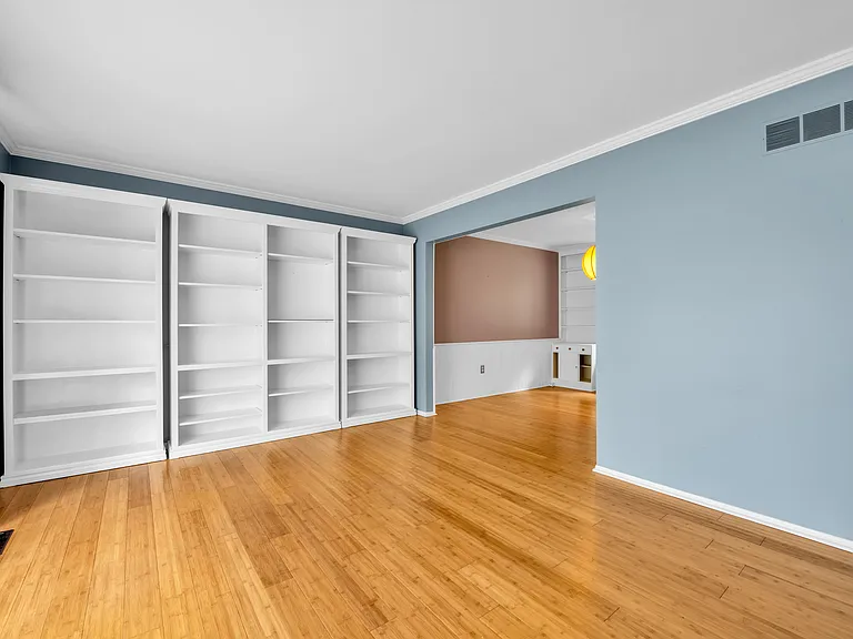 43615 Candlewood Dr — Photo 5