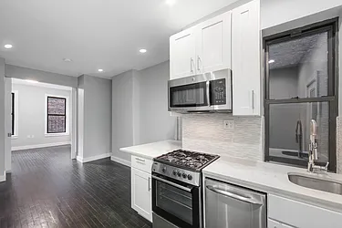 Rented by Tourma Realty LLC