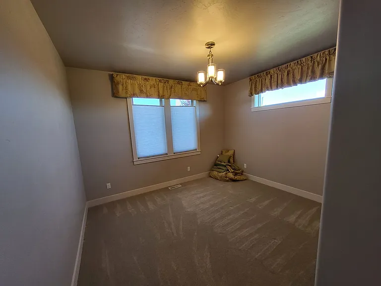 4581 SW Zenith Point Court — Photo 8