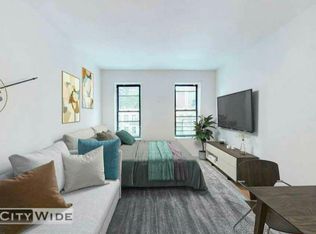1069 1st Ave APT 4, New York, NY 10022
