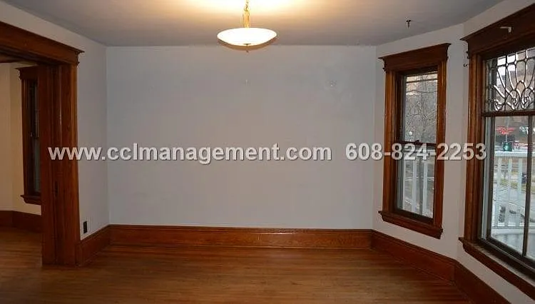 16 N Broom St #2 — Photo 11