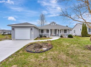 29 Morningside Cir, Wilmot, ON