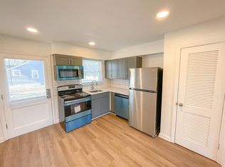 2315 Plantation Dr #2315, Louisville, KY 40216