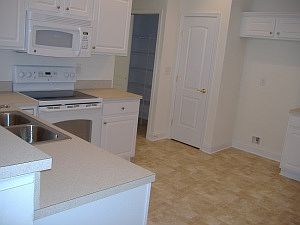 4th image of 5638 Orchard Villas Cir