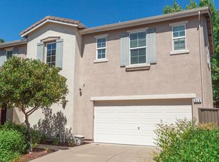 510 Candela Cir, Sacramento, CA 95835