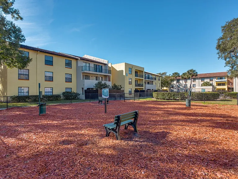 Belara Lakes — Photo 23